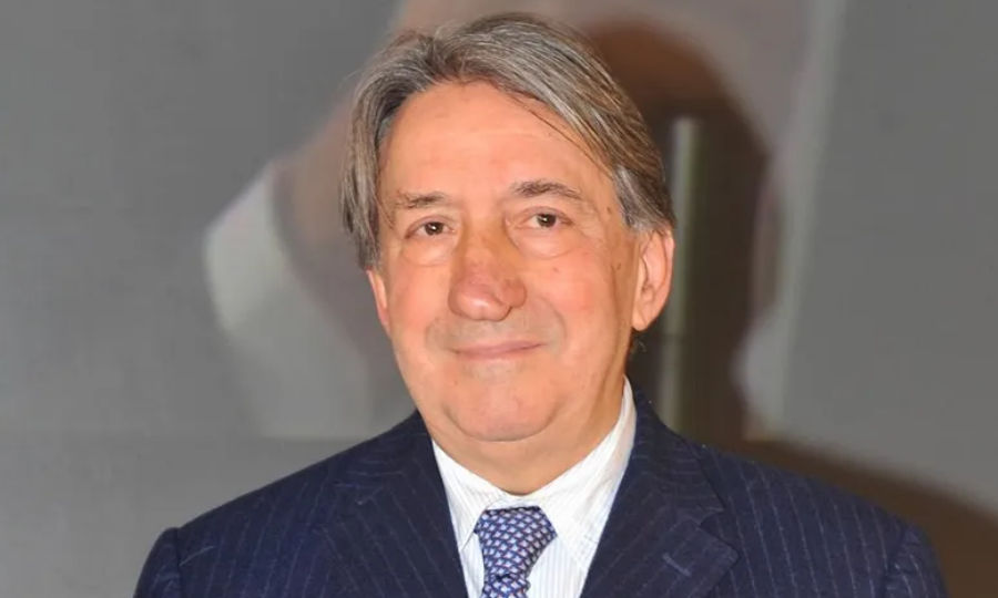 Private equity italiano: raccolta a meno di 700 milioni, buyout in crescita