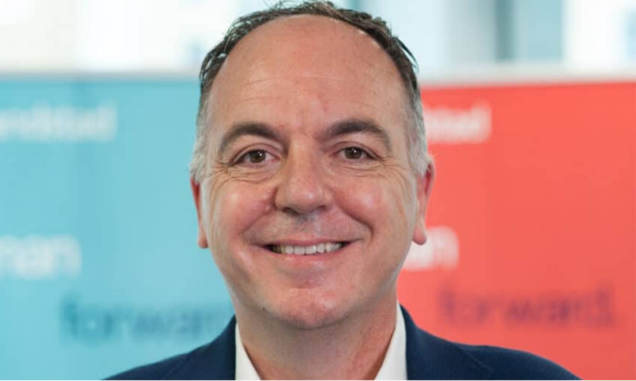 Costantini (Randstad Professional): la ricerca HR Trends 2026 mostra che l'AI è diffusa ma alimenta tra i lavoratori il timore di diventare obsoleti