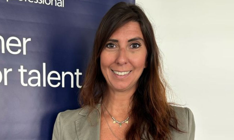 Il Finance si trasforma: il CFO guida l'AI e la resilienza aziendale