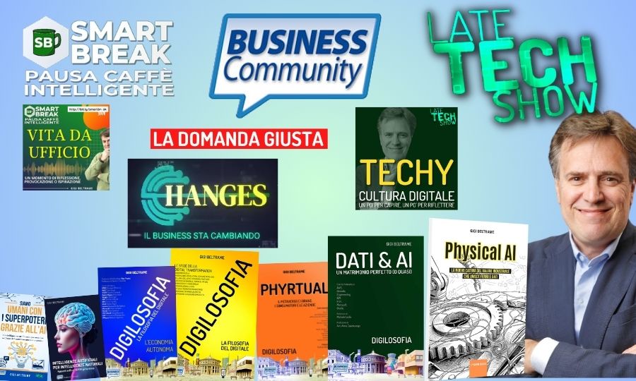 Una tassa apparentemente giusta ha un impatto importante sull'eCommerce, per incassare una manciata di milioni per l'erario