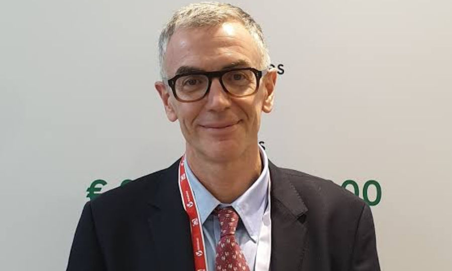 Volpe (Consorzio Italia del Gusto): l'export food & beverage cresce poco, in USA scende del 10,8% mentre Germania e Francia incrementano