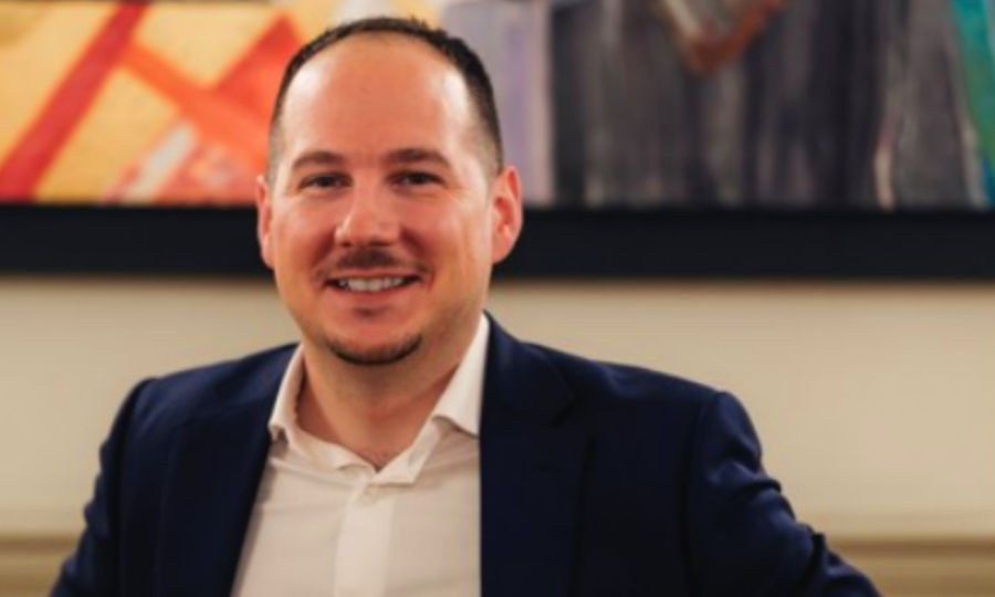 Proietto (Hardis Group): finché l'obiettivo di fondo - servizio al cliente o efficienza dei processi - non è definito con chiarezza, anche misurare il ritorno di questi investimenti resta difficile