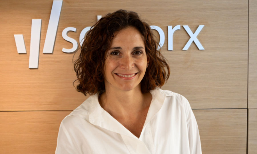 Valdata (SD Worx Italy): i dati mostrano che il 25% dei under 35 e il 21% degli over 55 vogliono continuare a lavorare dopo i 67 anni, mentre le imprese lottano per trattenere i talenti