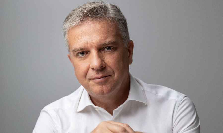 Castellani (Cegos): la sfida, oggi, non è più convincere le persone ad adottare l'AI, ma accompagnarle abbastanza velocemente
