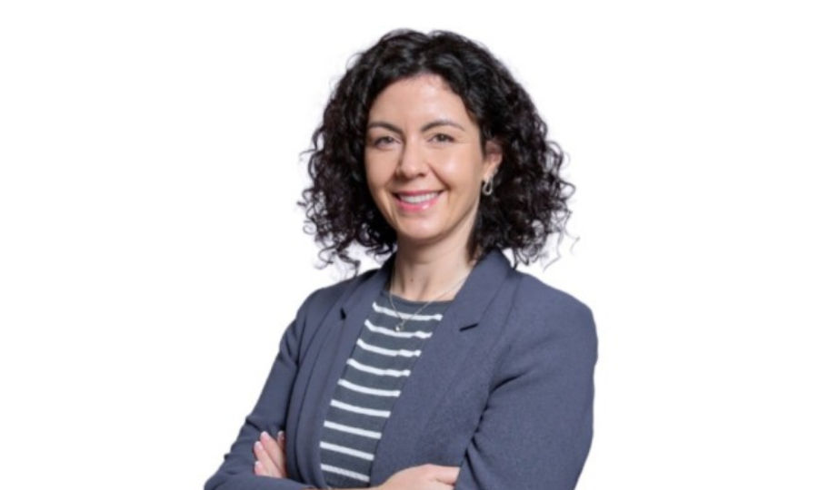 Come preparare la logistica eCommerce per l'alta stagione in Italia