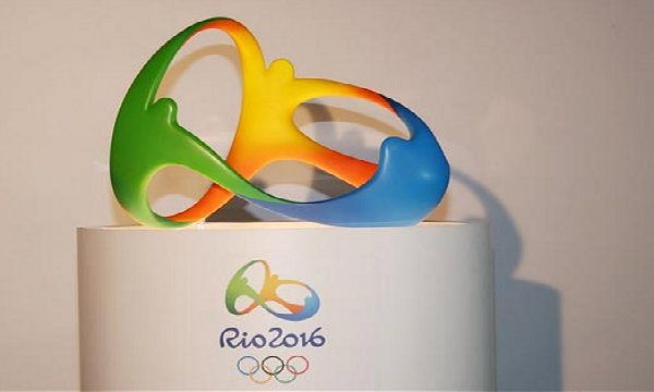 Cisco connettera’ Olimpiadi e Paraolimpiadi di Rio 2016