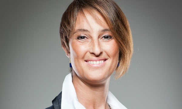 L innovazione Come Grande Opportunita Di Lavoro Per Le Donne 