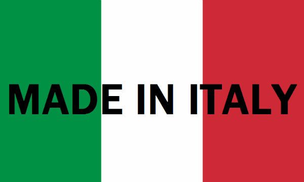 Dal Made in Italy 1000 prodotti da podio mondiale dell’export