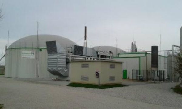 Trovato il petrolio verde nel Medio Friuli: dal biogas oltre 1 milione di euro l’anno