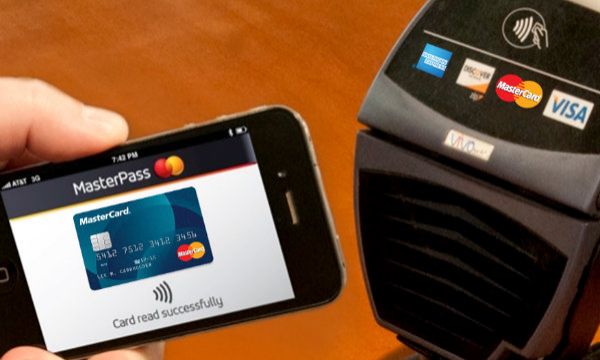 I consumatori mostrano sia interesse sia disorientamento sui pagamenti mobili